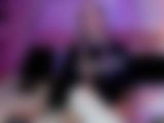 Manu Goth's Live Sex Cam Show