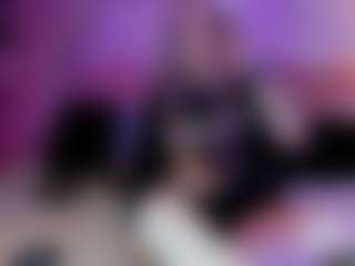 Manu Goth's Live Sex Cam Show