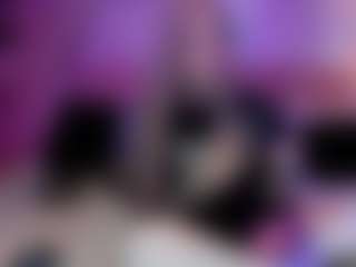Manu Goth's Live Sex Cam Show