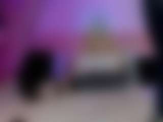 Live cam show with Manu Goth - Big Ass Latina on CSO-WL | colombia