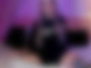Manu Goth's Live Sex Cam Show