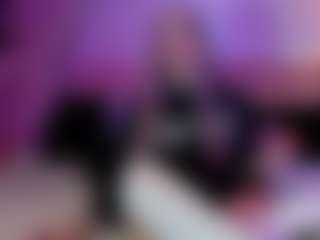 Manu Goth's Live Sex Cam Show