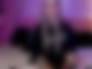 Manu Goth's Live Sex Cam Show