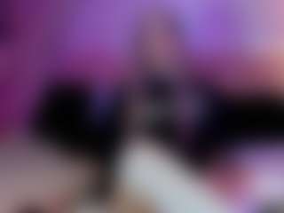 Manu Goth's Live Sex Cam Show