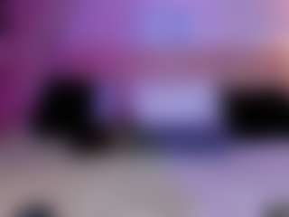 Manu Goth's Live Sex Cam Show