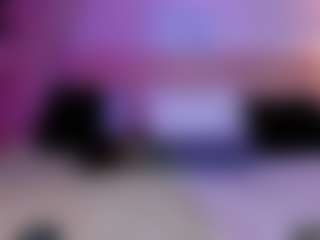 Manu Goth's Live Sex Cam Show