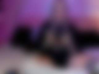 Manu Goth's Live Sex Cam Show