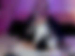 Manu Goth's Live Sex Cam Show