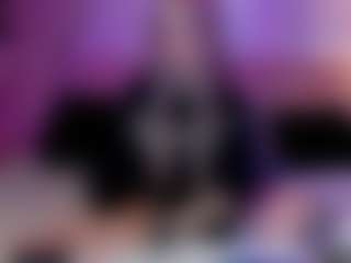 Manu Goth's Live Sex Cam Show