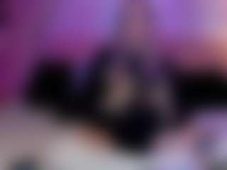 Manu Goth's Live Sex Cam Show