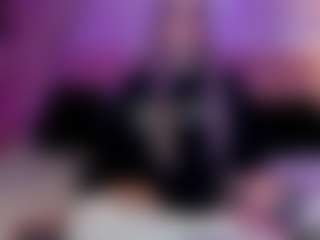 Manu Goth's Live Sex Cam Show