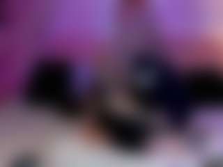 Manu Goth's Live Sex Cam Show