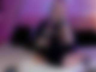 Manu Goth's Live Sex Cam Show