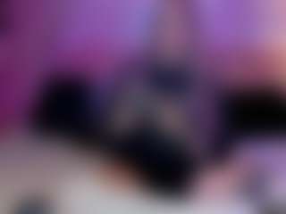 Manu Goth's Live Sex Cam Show