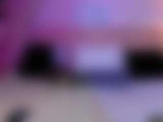 Manu Goth's Live Sex Cam Show