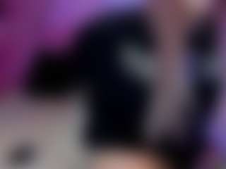 Manu Goth's Live Sex Cam Show