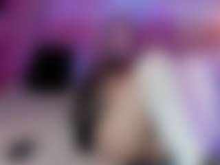Manu Goth's Live Sex Cam Show