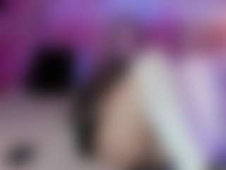 Manu Goth's Live Sex Cam Show