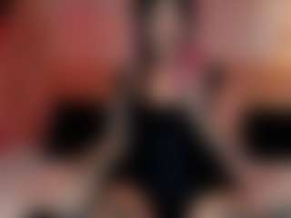 Manu Goth's Live Sex Cam Show