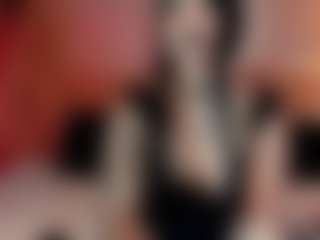 Manu Goth's Live Sex Cam Show