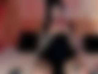 Manu Goth's Live Sex Cam Show
