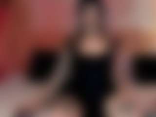 Manu Goth's Live Sex Cam Show