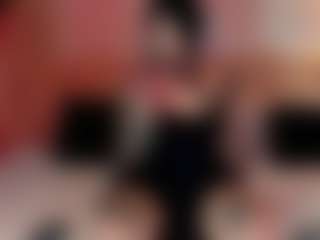 Manu Goth's Live Sex Cam Show