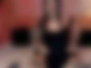 Manu Goth's Live Sex Cam Show