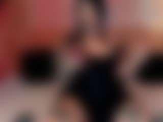 Manu Goth's Live Sex Cam Show