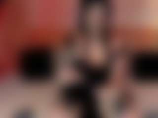 Manu Goth's Live Sex Cam Show