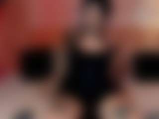 Manu Goth's Live Sex Cam Show