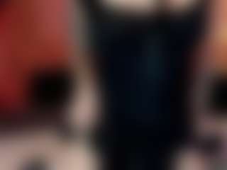 Manu Goth's Live Sex Cam Show