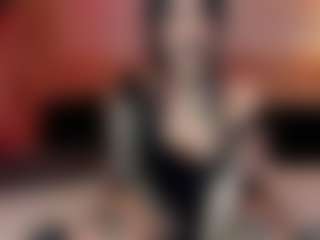 Manu Goth's Live Sex Cam Show