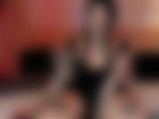 Manu Goth's Live Sex Cam Show