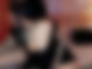 Manu Goth's Live Sex Cam Show