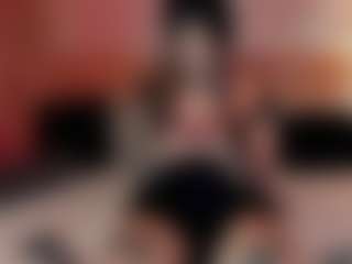 Manu Goth's Live Sex Cam Show