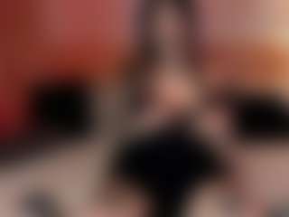 Manu Goth's Live Sex Cam Show