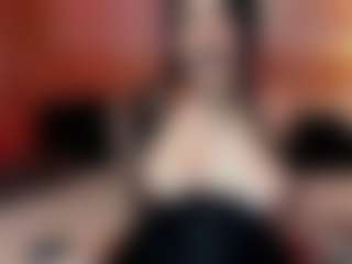 Manu Goth's Live Sex Cam Show