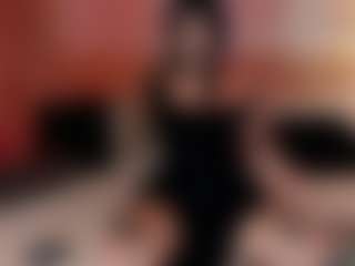 Manu Goth's Live Sex Cam Show