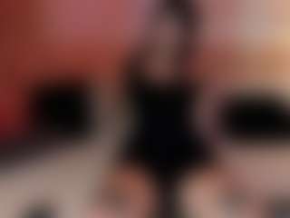 Manu Goth's Live Sex Cam Show