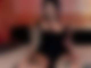 Manu Goth's Live Sex Cam Show