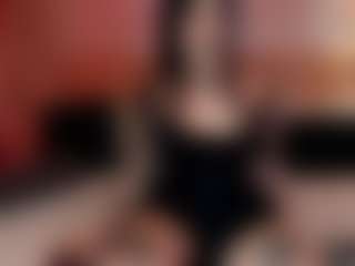 Manu Goth's Live Sex Cam Show