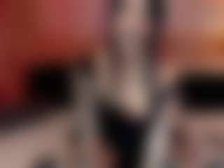 Manu Goth's Live Sex Cam Show