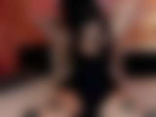 Manu Goth's Live Sex Cam Show