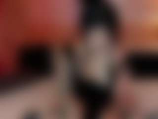 Manu Goth's Live Sex Cam Show