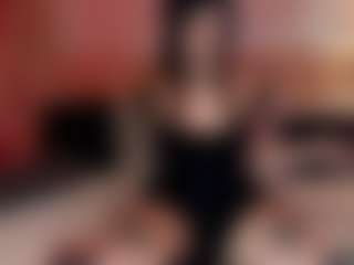 Manu Goth's Live Sex Cam Show