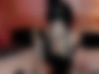 Manu Goth's Live Sex Cam Show