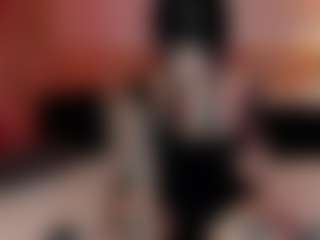 Manu Goth's Live Sex Cam Show