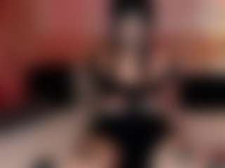 Manu Goth's Live Sex Cam Show