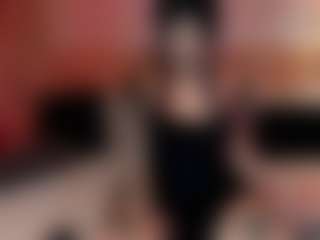 Manu Goth's Live Sex Cam Show